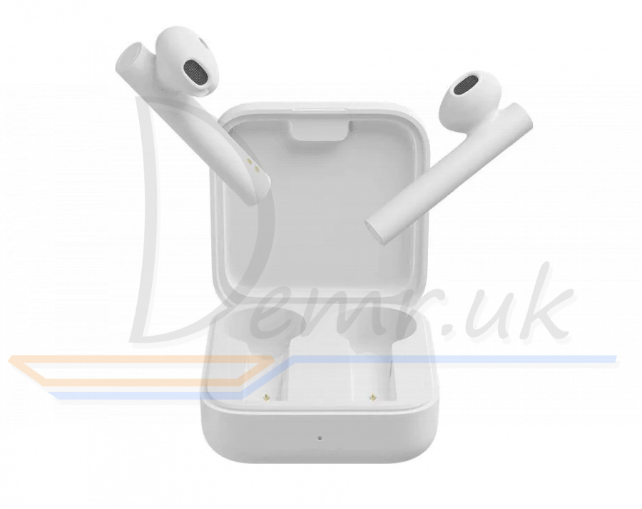 Mi true wireless earphones 2 connect new arrivals